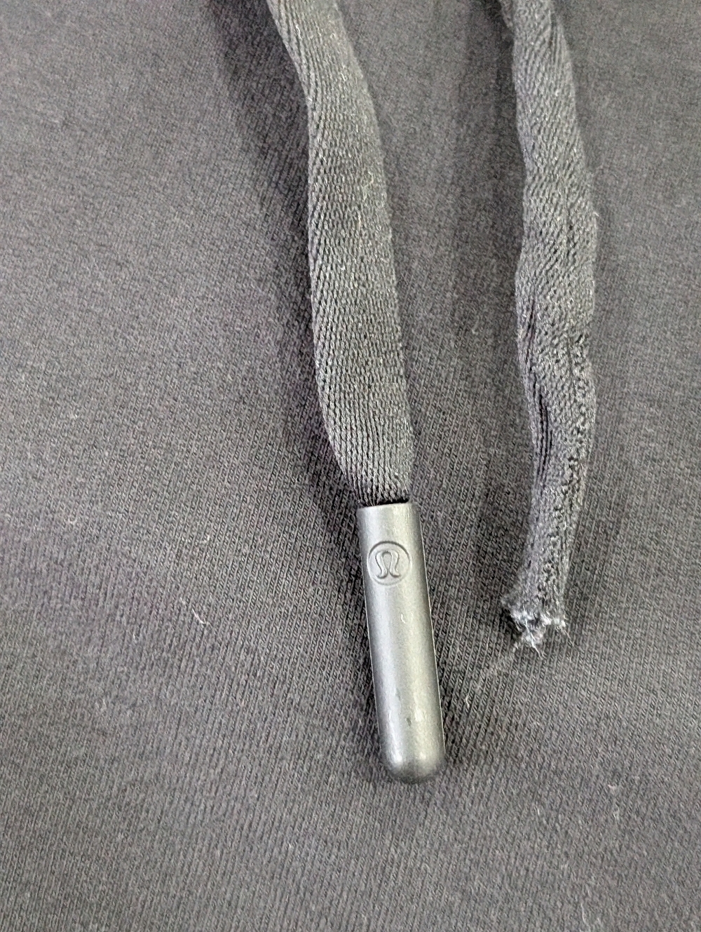 Lululemon Inner Glow Short 3" Modal - Picture 14 of 14